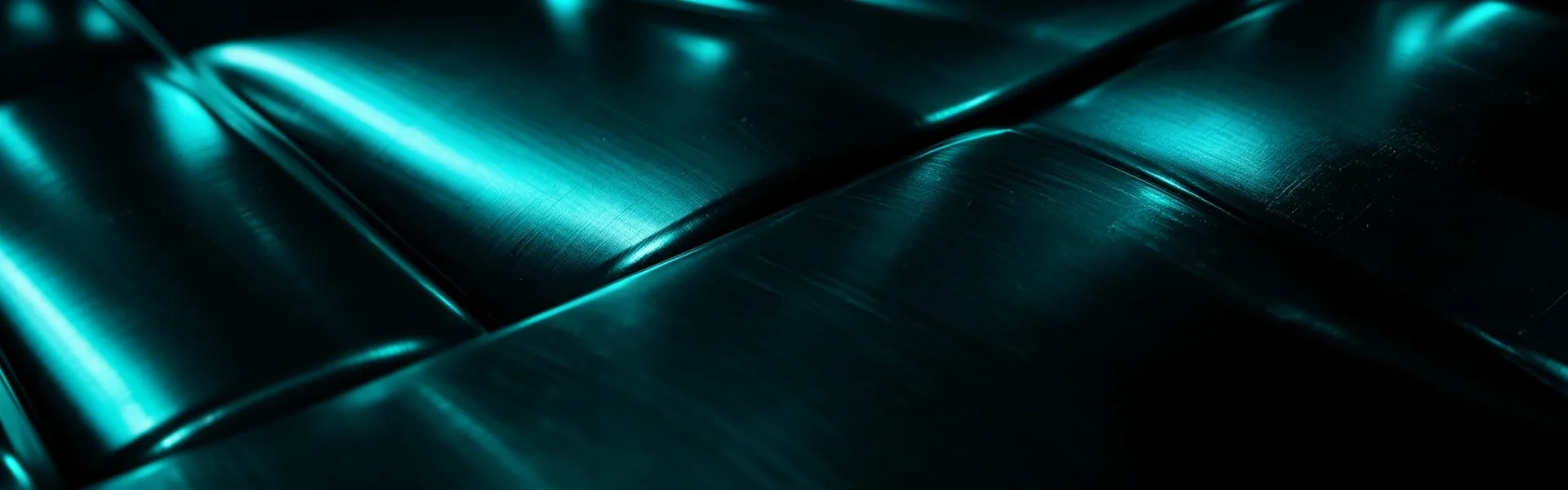 Analytical Surface