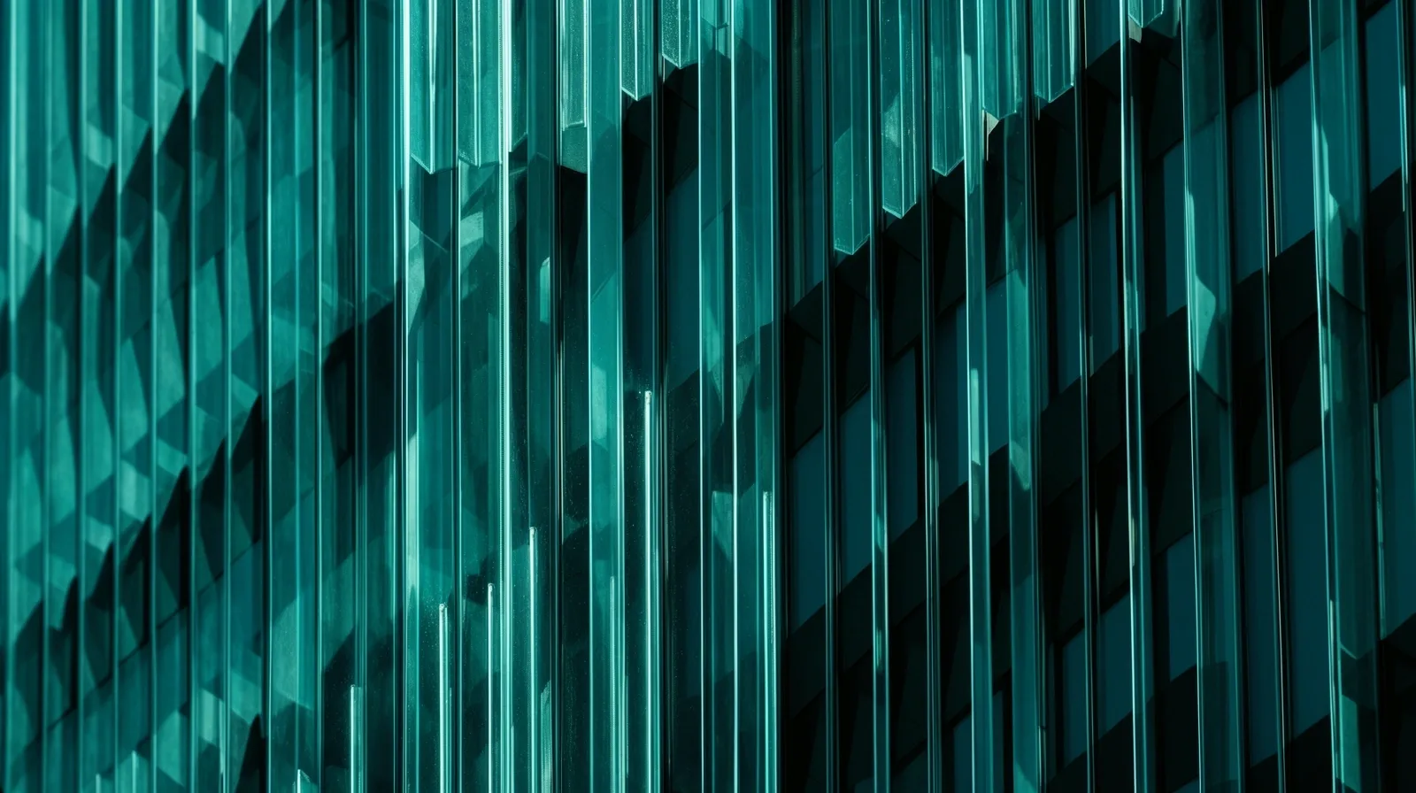 Kejanowidus Analytical Architecture