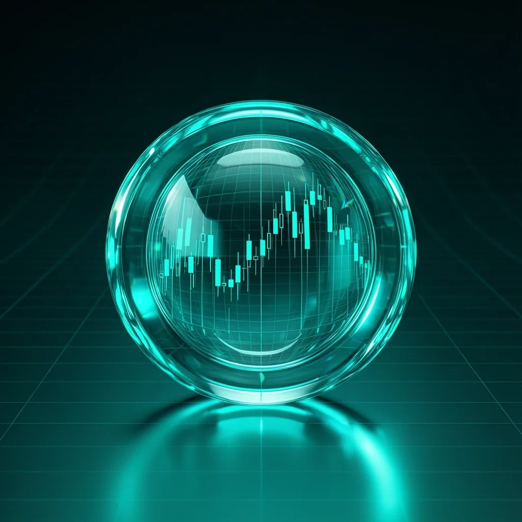 Analytical Focus