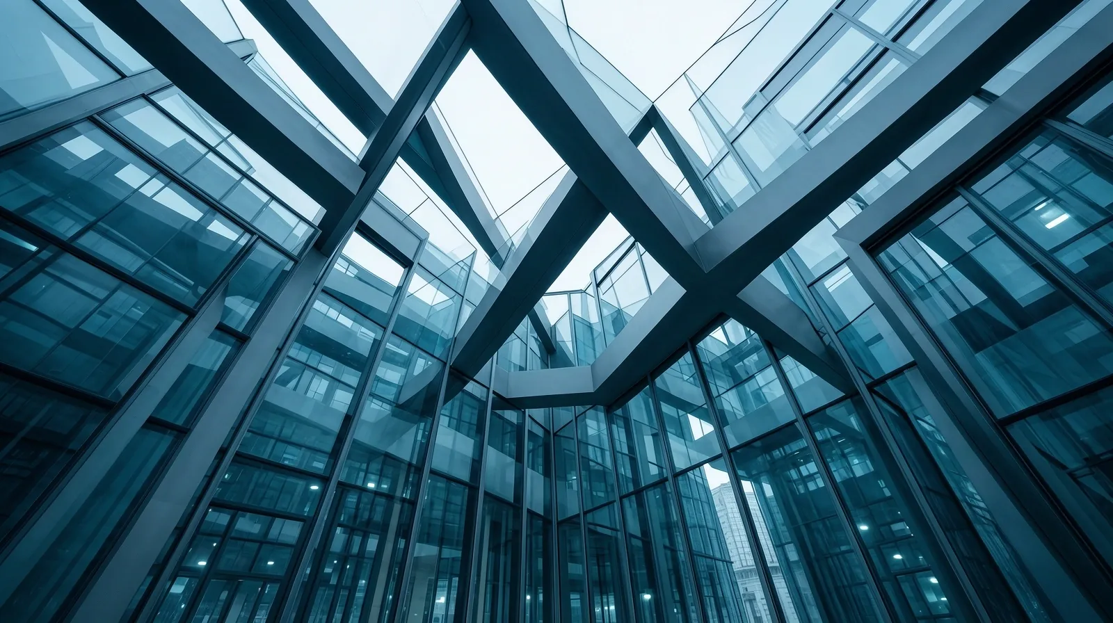 Kejanowidus Business Analysis Architecture